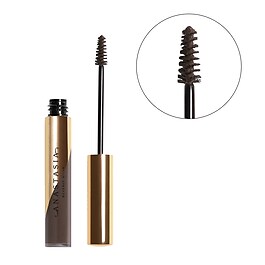 Mini Dipbrow Gel - Kaş Jeli